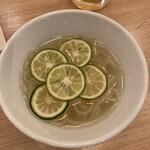 熟成和牛焼肉エイジング・ビーフ - 