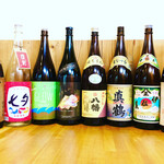 鉄板焼 Root - 