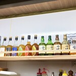 鉄板焼 Root - 