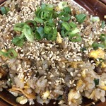 鉄板焼 Root - 