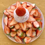 カフェ ド ペル - 