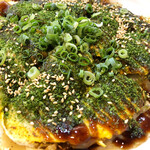 鉄板焼 Root - 