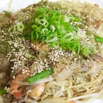 鉄板焼 Root - 