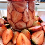 カフェ ド ペル - 