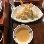 Kyou Kaiseki Minokichi - 