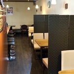 鉄板焼 Root - 