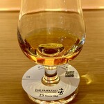 サントリー山崎蒸溜所 - 