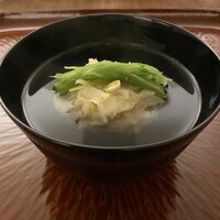 日本料理 晴山 - 