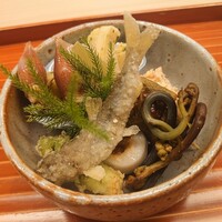 壱 - 
