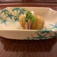 日本料理 晴山 - 