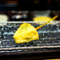 カマンベールチーズ 