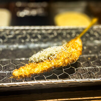 数の子トロロ昆布