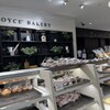 ROYCE' BAKERY 新千歳空港店