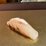 Sushi Zakoya - 