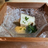 松川 - 