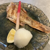 NK 蕎麦屋の二階 - 
