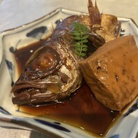 NK 蕎麦屋の二階 - 