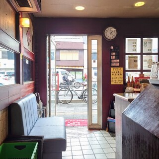 中国料理 紅龍_2