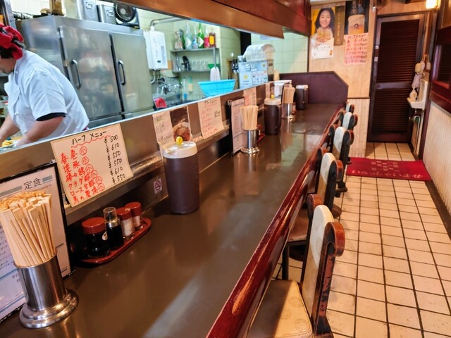 Chinese Koryu photo 5