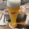 シュマッツ 南町田グランベリーパーク店