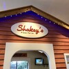 シェーキーズ よみうりランド店