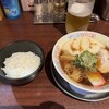 まっち棒 溝の口店