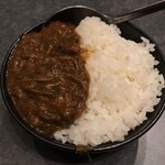 完全個室焼肉ITADAKI - 