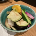 旬活和食 ままや - 