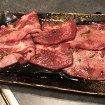 完全個室焼肉ITADAKI - 