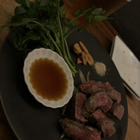 tanpopo 北新地本店 - 