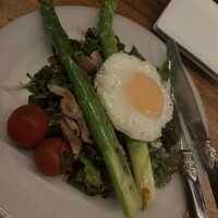 tanpopo 北新地本店 - 