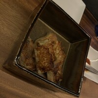tanpopo 北新地本店 - 