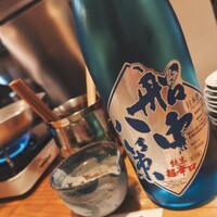 月。 -  月。 -