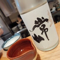 月。 -  月。 -
