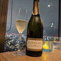 Longrain Tokyo - 