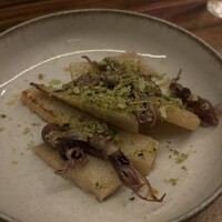 tanpopo 北新地本店 - 
