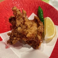 旬活和食 ままや - 