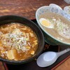 環七土佐っ子ラーメン - 