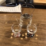 むろまち 加地 - 