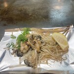 そなり亭 - 