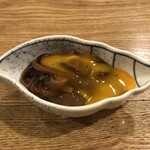 むろまち 加地 - 