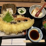 Izakaya Suishun Nishimuraya - 