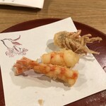 むろまち 加地 - 