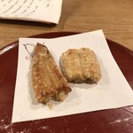 むろまち 加地 - 