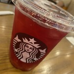 スターバックス・コーヒー - 