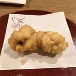 むろまち 加地 - 