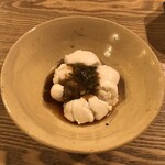 むろまち 加地 - 