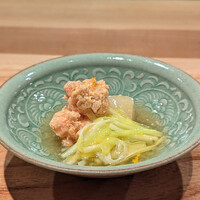 荒木町たつや - 