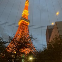 タワシタ - 