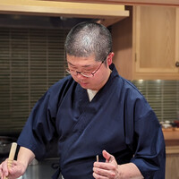 荒木町たつや - 
